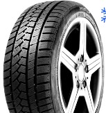 А/шина 215/60R16 HIFLY WIN TURI 212 XL 99H